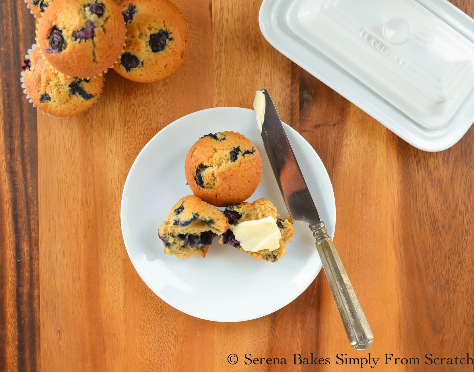 Blueberry-Muffins.jpg