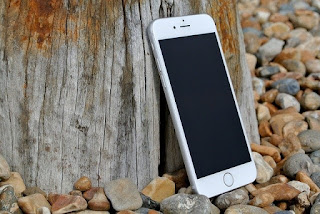 You Should Avoid These Mistakes When Cleaning Your Phone You Should Avoid These Mistakes When Cleaning Your Phone