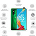 Infinix S5 Pro (Forest Green, 64 GB)  (4 GB RAM)