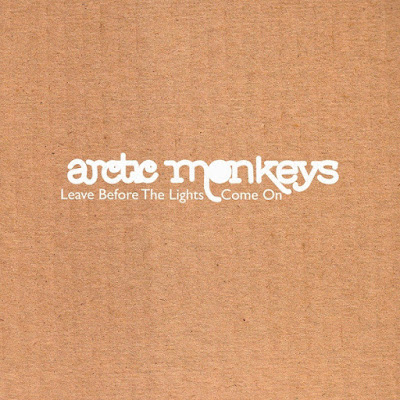Arctic monkeys discography torrent download