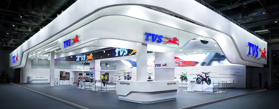 TVS Motor Company Announced Big Notification Vacancies For Freshers