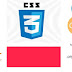 Glosario de Términos de Programación Web Diseño y Desarrollo De Sitios Web Dinámicos