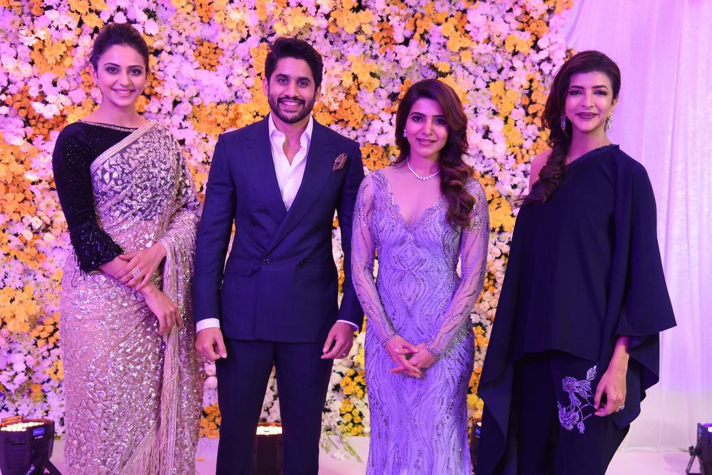 Download Samantha Marriage Photos Hd Pics