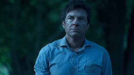 netflix-ozark-marty-lost-hope-reviewhax