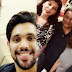 Bigg Boss 12: Shivashish Mishra, Anup Jalota and Roshmi Banik have a mini reunion