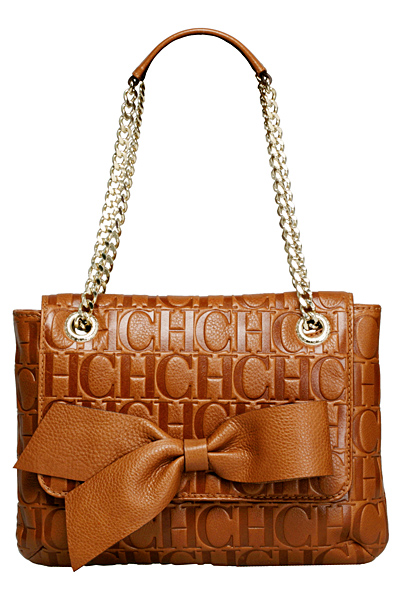 Carolina Herrera Bags  Handbags for Women for sale  eBay