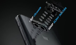 مراجعة اسوس زين فون 6 - Asus Zenfone 6 review