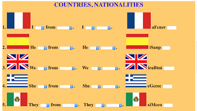 Nationalities wordwall. Countries and Nationalities. Страны и национальности на английском языке. Страны и национальности. Страна и Национальность на английском таблица.