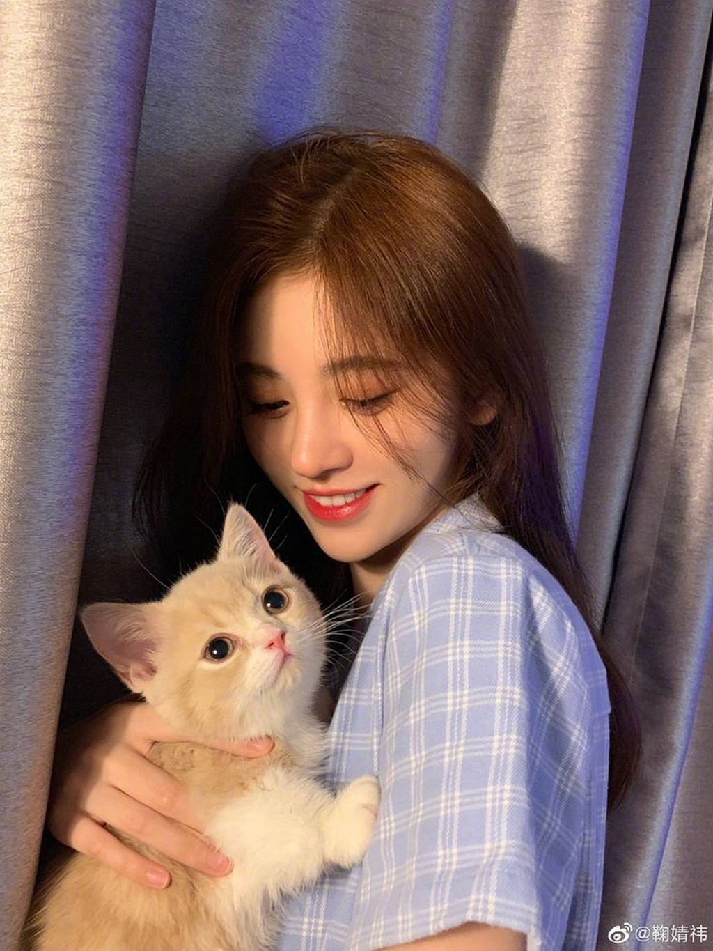 Beauty Gallery - Collection of Asian beauties - TruePic.net