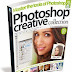 Photoshop Creative Collection Vol.7