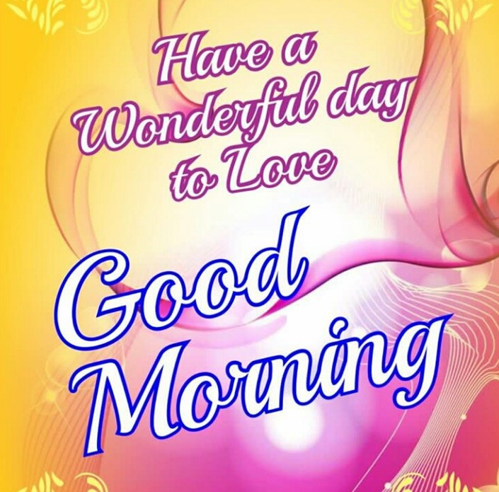 good morning quotes,status in hindi,images,message,wishes,beautiful ...