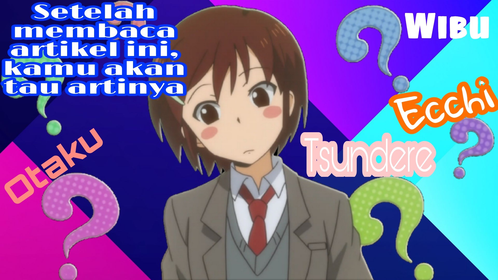 Anime naruto soyokazeden movie naruto to mashin to mitsu no onegai dattebayo