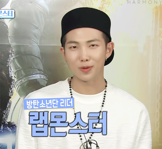 %25EA%25B7%25B8%25EB%2595%258C%2B%25EA%2