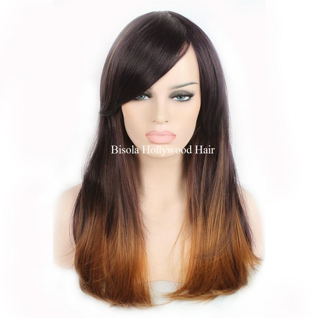 Funmi Hair Bisola Hair Shop Buy Online New Arrival Christmas New Year