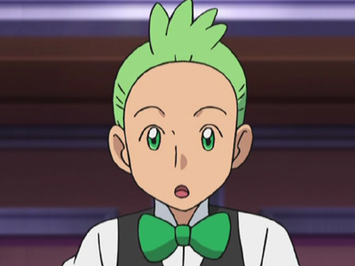 Cilan