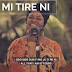 Audio: Ty Bello Ft. Sola Allyson – Igba Mi Tire Ni And Official Video