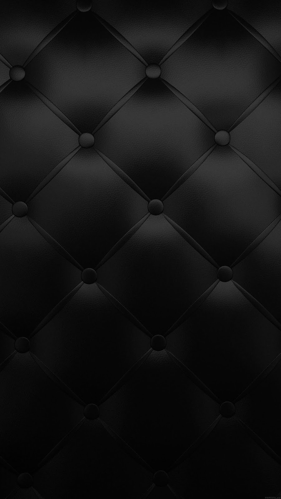 Black wallpaper for mobile hd ultra 4k ~ The Wooden News