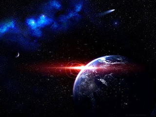 Planets And Space Pictures Gambar Planet Dan Luar Angkasa Planets And Space Pictures Gambar Planet Dan Luar Angkasa