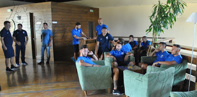 pas%2Blamia32 | Lamianow.gr