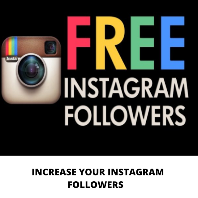 How Can You Increase Instagram Followers?|How to increase Instagram followers|How to increase engagement on Instagram