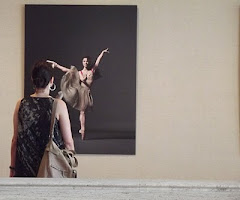 New-York City Ballet