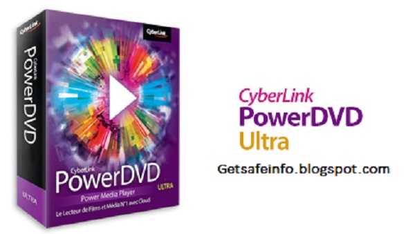 cyberlink powerdvd 20 ultra review cyberlink powerdvd 20 ultra review