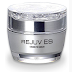 Get Beautiful Face with Rejuv ES