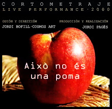 2000 · CORTOMETRAJE