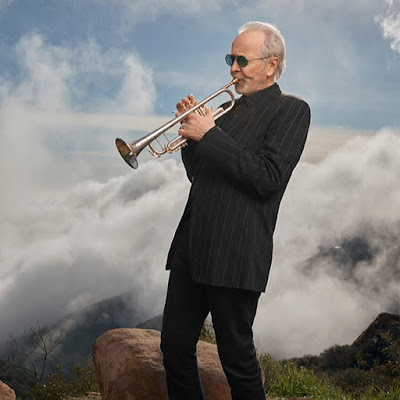 Herb Alpert Picture