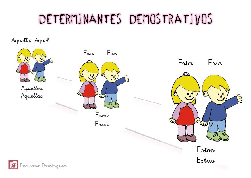 Segundo Primaria Segundo Primaria