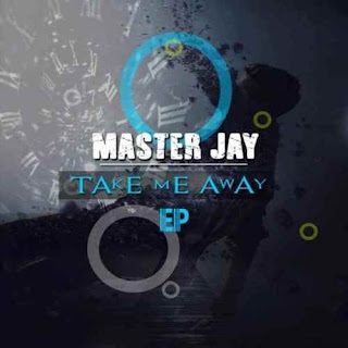 Master Jay Feat. ZoX - Sad To Think (Saka Mix) Master Jay Feat. ZoX - Sad To Think (Saka Mix)