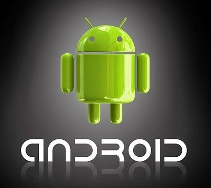 cara cek android samsung asli,cek android lenovo,android device id,support otg,sudah di root,android kitkat,sony,replika,