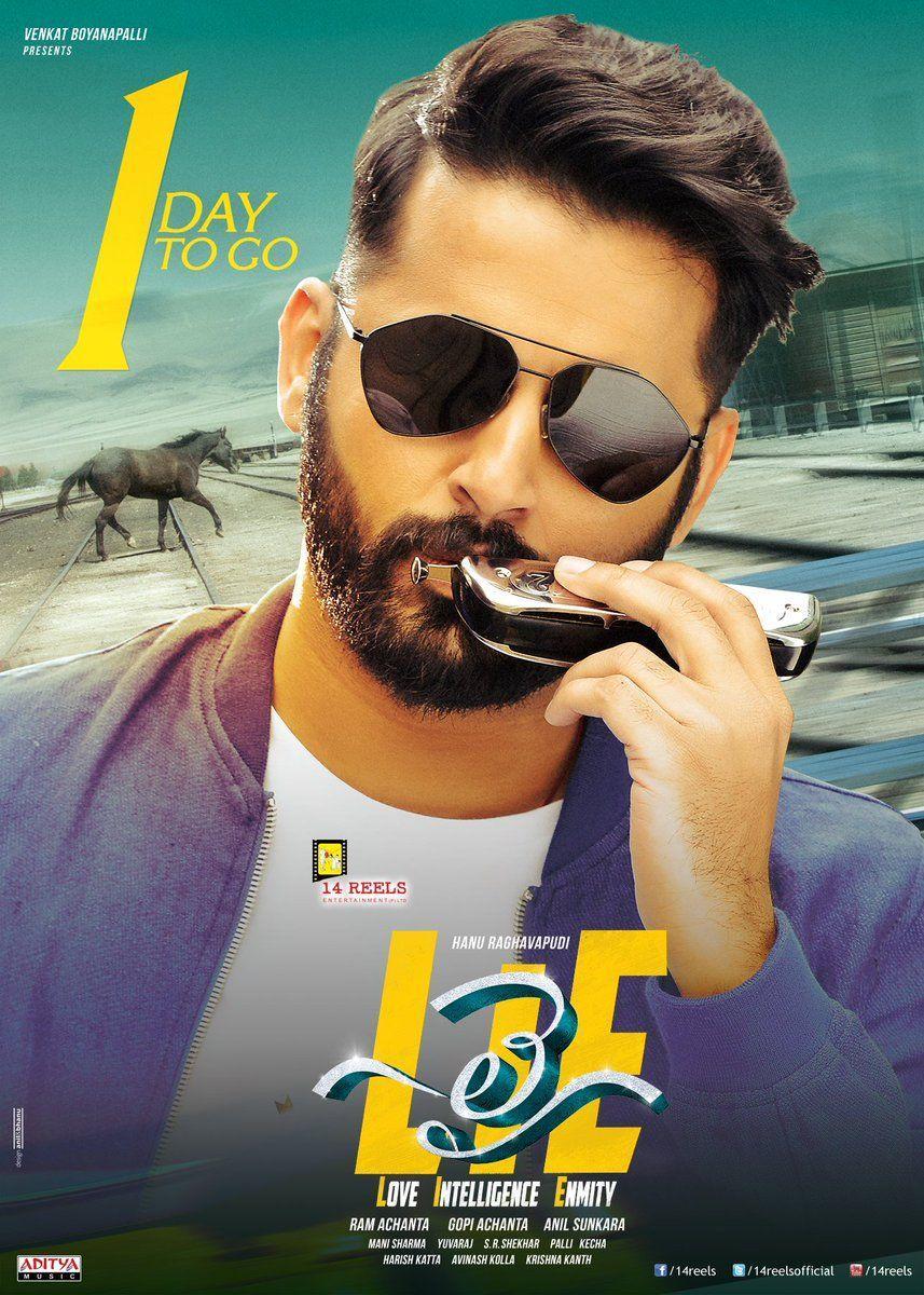 raw khiladi 2019