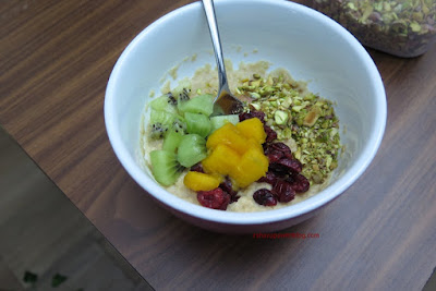 nestum-sarapan-memnuhi-standar-gizi