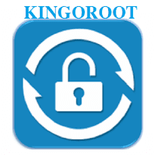 KingoRoot