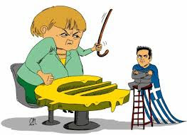 images%2B%25283%2529