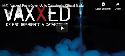 https://vaxxedthemovie.com/stream/