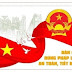 NHỮNG HÀNH VI BỊ CẤM TRONG VẬN ĐỘNG BẦU CỬ