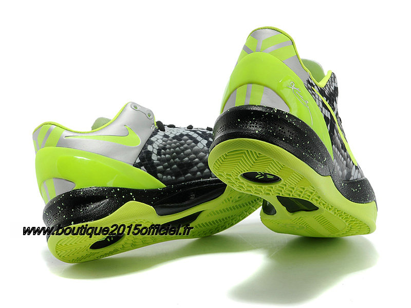 Basketball Homme New 2023, Chaussures Hautes, Extérieur, Plusieurs Tailles