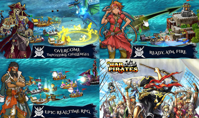 modded pirates of the caribbean android apk modded pirates of the caribbean android apk
