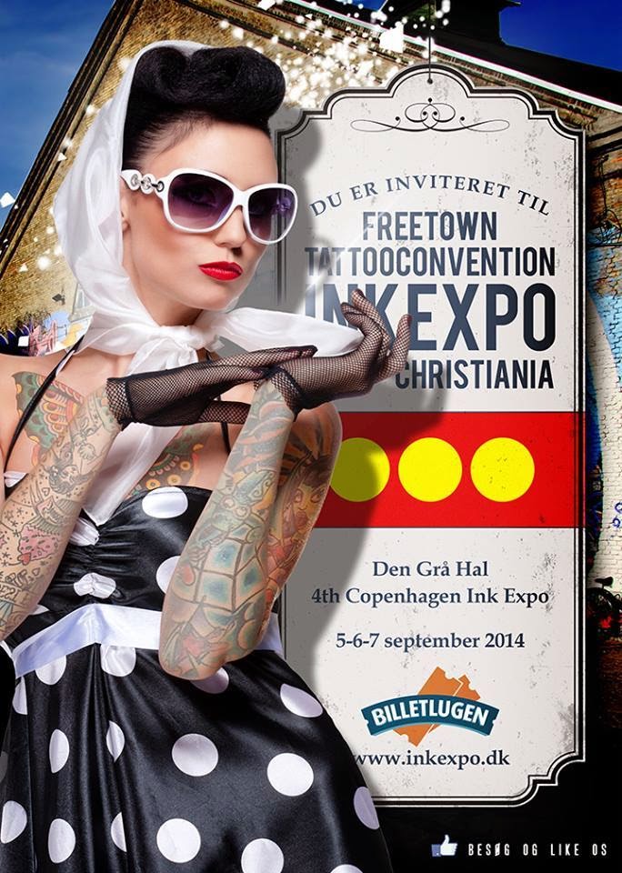 http://www.worldtattooevents.com/wp-content/uploads/2013/09/Freetown-Tattoo-Convention-2014.jpg