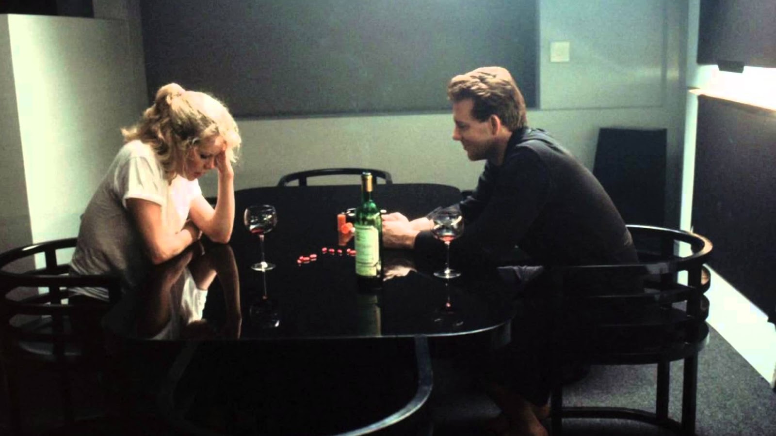 Dicas de Filmes pela Scheila Filme