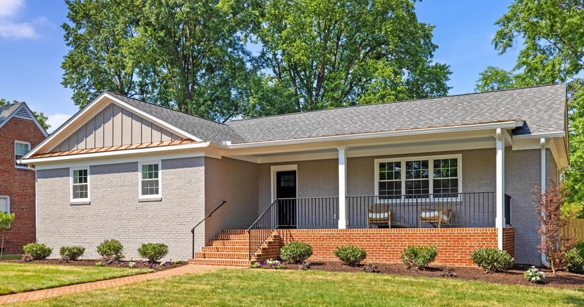 Richmond Real Estate "Racket" NEW LISTING!!! (Area 20 Richmond) One