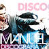 Emmanuel - Discografía Completa [2015] (23CDs) 1 Link