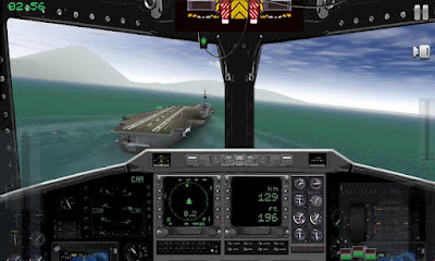 f18 carrier landing game download f18 carrier landing game download