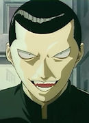 Download Kisah Seorang Pria Berwajah Iblis Berhati Malaikat Review Anime HD Get Wallpaper Kisah Seorang Pria Berwajah Iblis Berhati Malaikat Review Anime HD