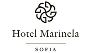 Hotel Marinela
