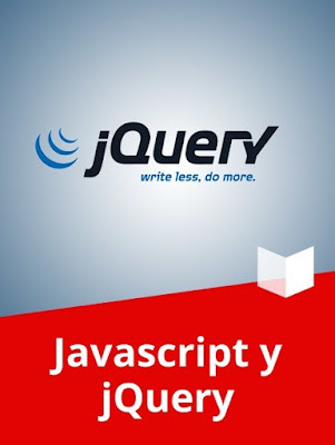 curso programacion web javascript jquery online - ✅ Curso: (JavaScript y jQuery) Español [MG +]