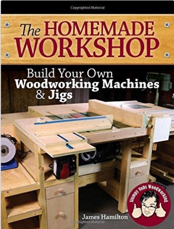 Click to view the woodworking books on Gerrymet's Google Library
