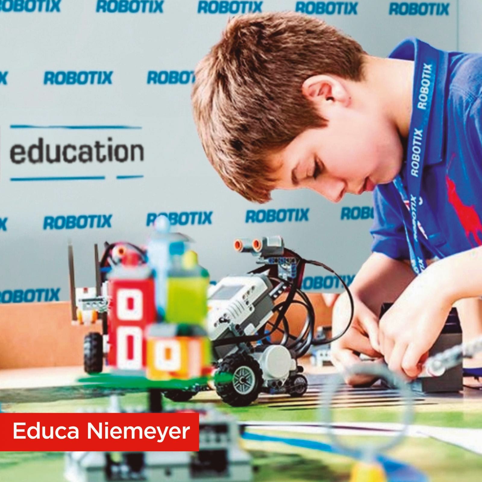 http://www.educaniemeyer.org/p778867-robotix-educa-niemeyer.html